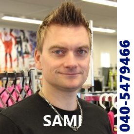 Sami2