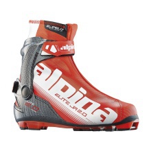 Alpina_ED_2.0_JR_skating