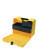 Toko Handy Box