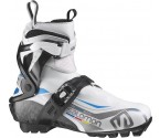 Vitane Slab Pro