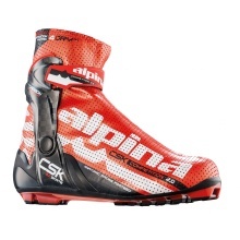 alpina_csk_skating