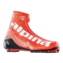 alpina_ecl_pro_classic
