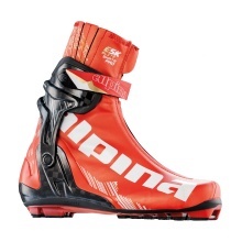 alpina_esk_pro_skating