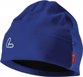 löffler thermo pipo