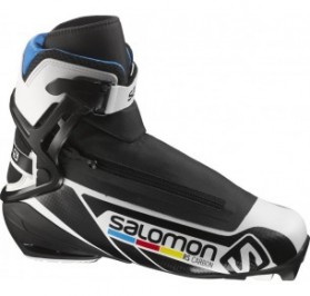 rs carbon