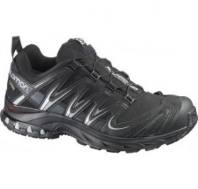 salomon xa pro 3d