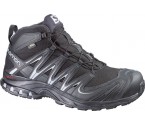 salomon xa pro