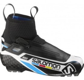 slab pro classic