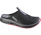 slide black