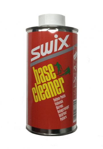 swix base cleaner