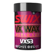 swix vx