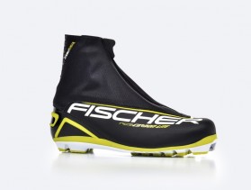 rcs classic
