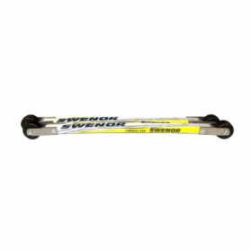 swenor fiberglass