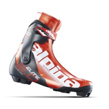 Alpina_Elite_ESK_2_0_Skating_2017_