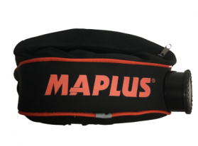 maplus juomavyö