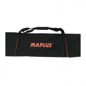 maplus suksipussi 3pr