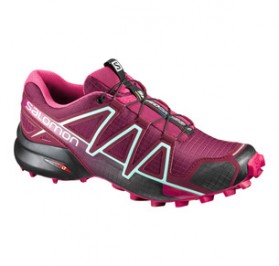 salomon speedcross4 tibetan