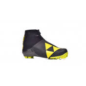 fischer speedmax classic
