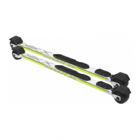 swix roadline c2