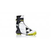 speedmax lady