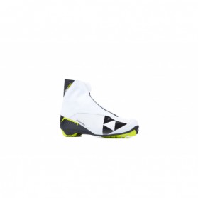 Fischer Carbonlite classic ws