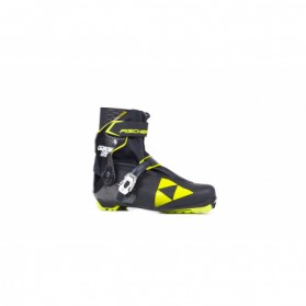 Fischer Carbonlite skate