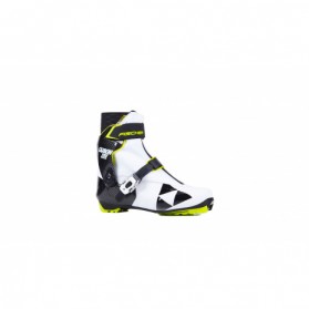 Fischer Carbonlite skate ws
