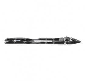 salomon prolink carbon cl