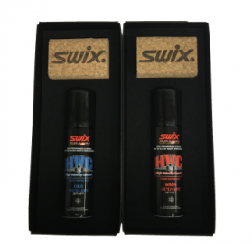 swix hvc