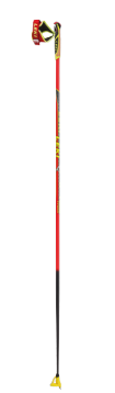 leki hrc max