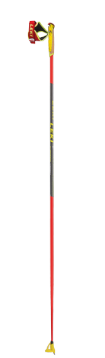 leki prc 700