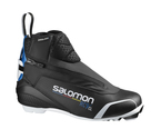 rc9 prolink