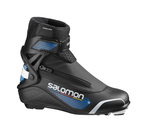 rs8 prolink