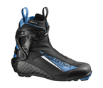 skate plus prolink