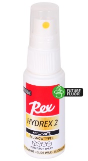 hydrex 2