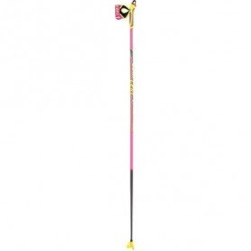 leki hrc max pink