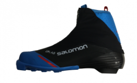 salomon slab carbon cl