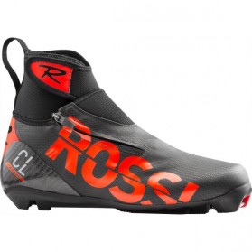 rossignol carbon premium cl