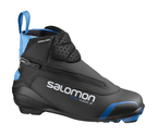 salomon s race cl jr