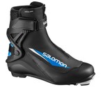 salomon s race skate jr