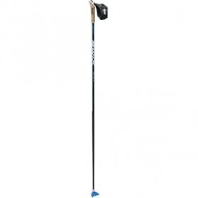 swix triac 3.0 jr sauvat