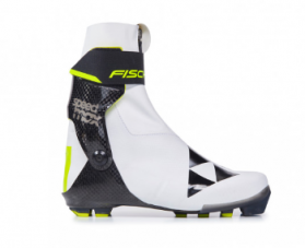 fischer speedmax sk ws 19-20