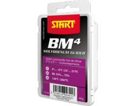 Start bm