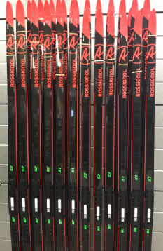 rossignol