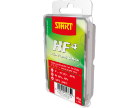 start hf