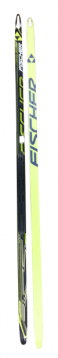 fischer speedmax c-special