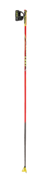 leki race shark
