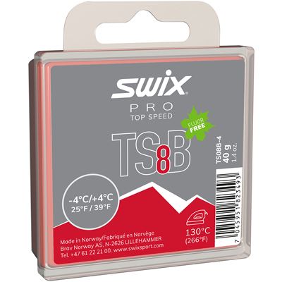 swix ts8b