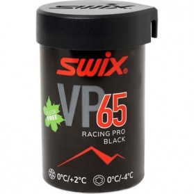 swix vp65