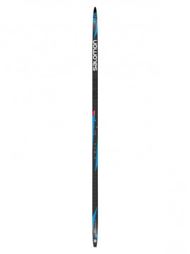 salomon slab skate